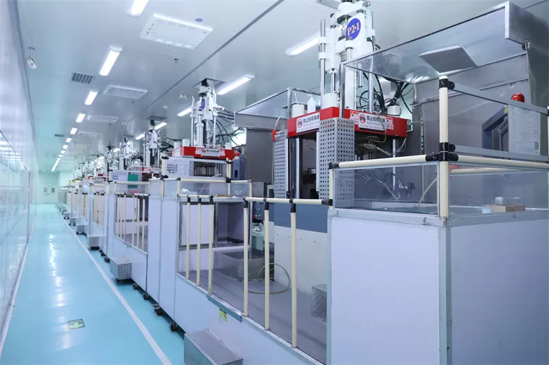 7 Tips Help You Know Compression Molding