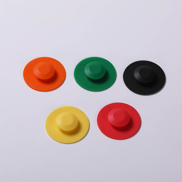 Something you should know about silicone valves