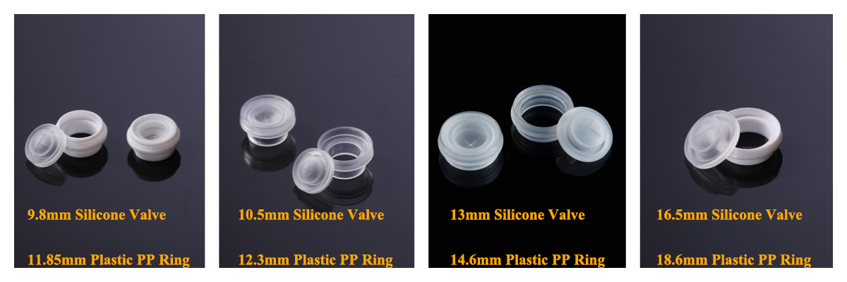 silicone valves.png