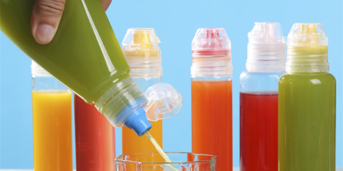 syrup dispensing cap.jpg