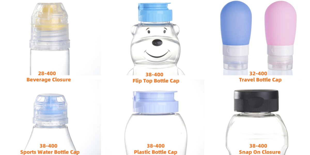 flip top cap.jpg