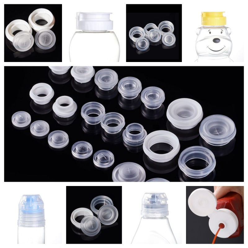 Hopewell Products.jpg