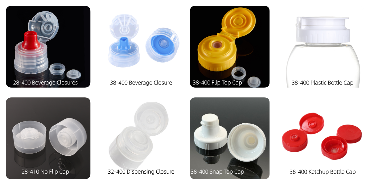 Plastic Dispensing Closures.png