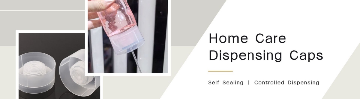 Home Care Dispensing Caps.jpg
