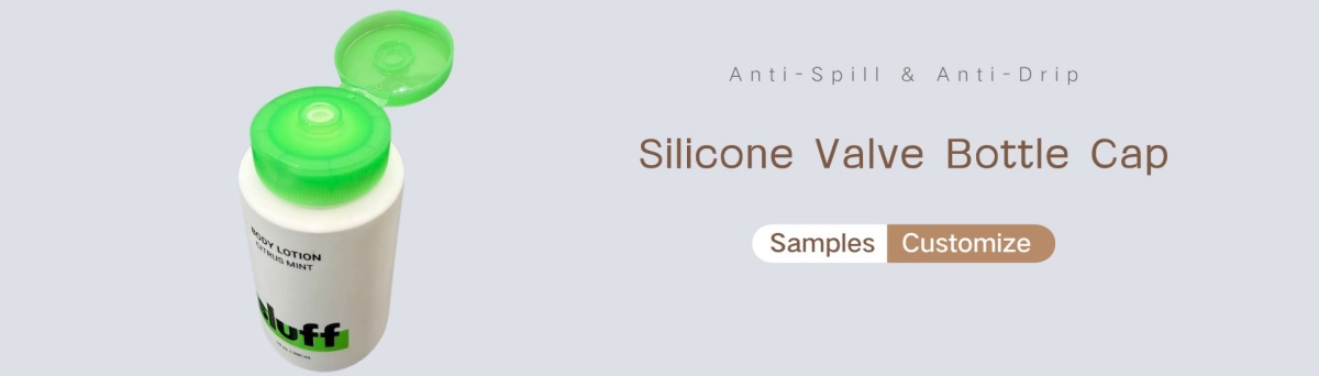 Silicone Valve Bottle Cap.jpg