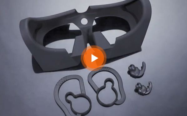 Silicone Covers for Smart Wearable