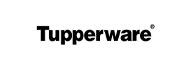 Tupperware