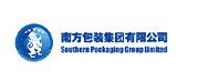Sourthern Packaging Group