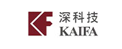 KAIFA