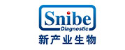 Snibe Diagnostic