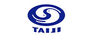 TAIJI