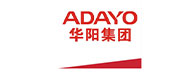 ADAYO