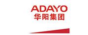 ADAYO