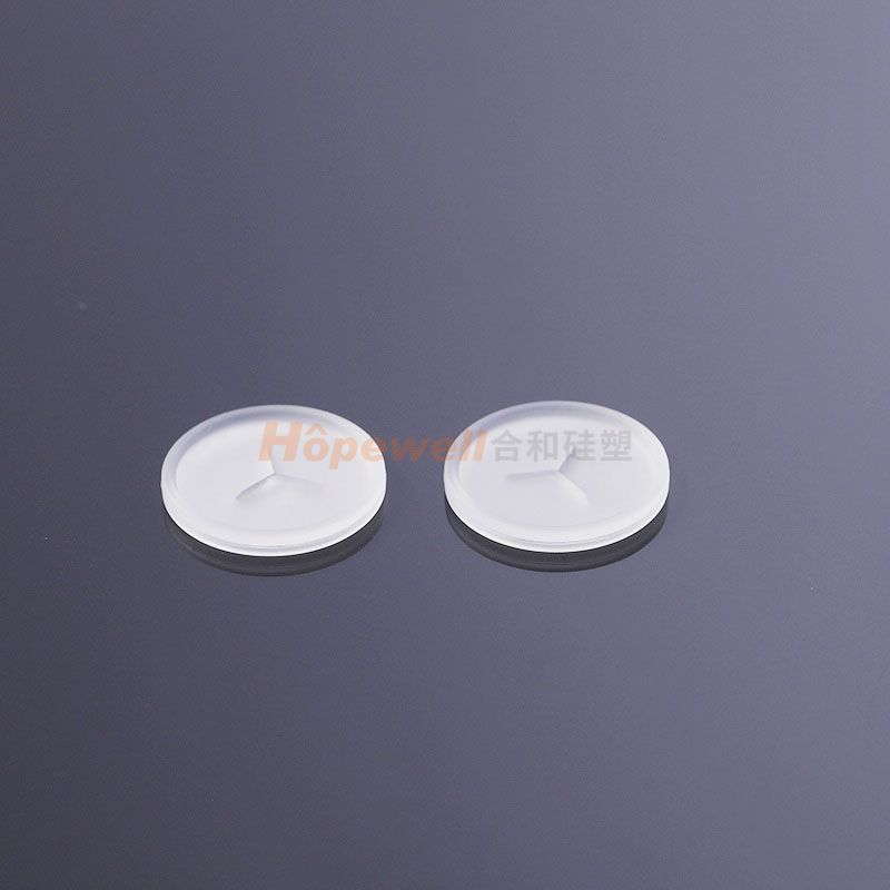 Medical Silicone Valve