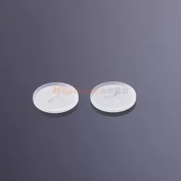 16mm Medical Silicone Check Valve