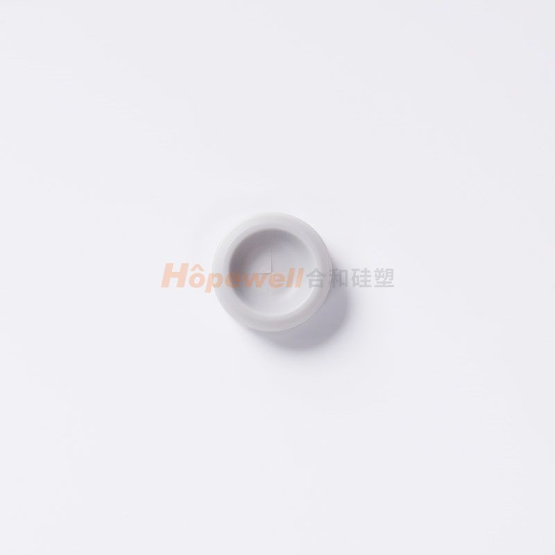 silicone air outlet valve