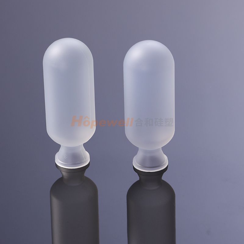 medical silicone airbag