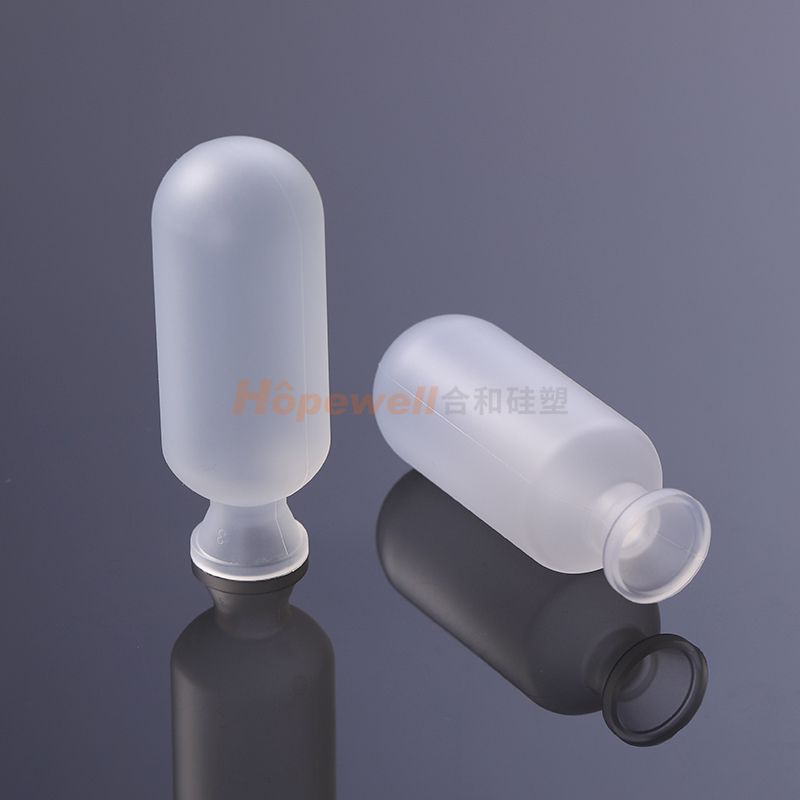 midwifery silicone airbag