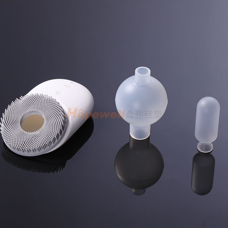 medical silicone balloon