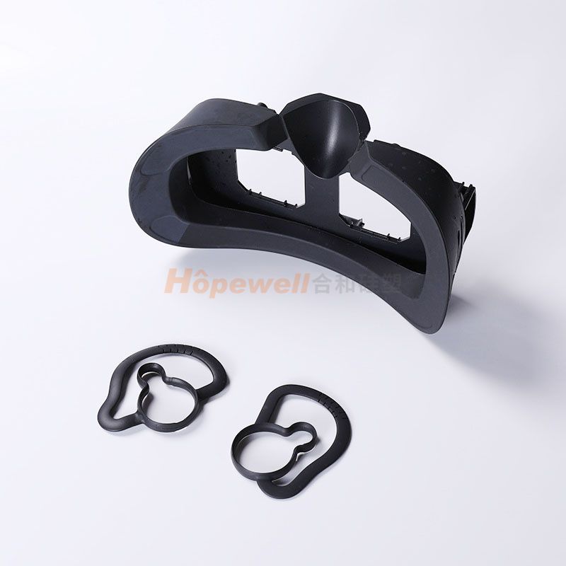 VR face cover supplier
