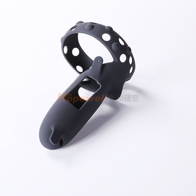 silicone controller grip cover