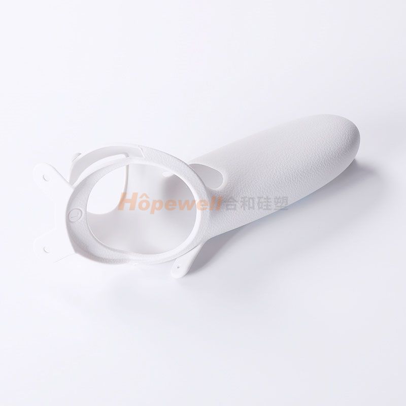 silicone protector cover supplier