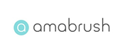Amabrush