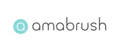 Amabrush