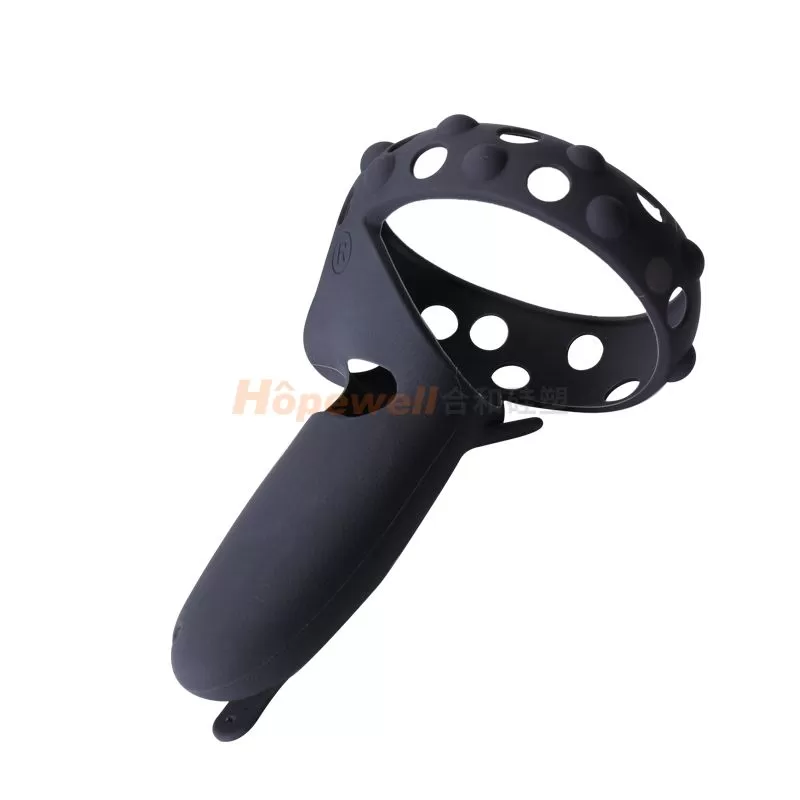 Silicone Controller Grip Cover China Supplier