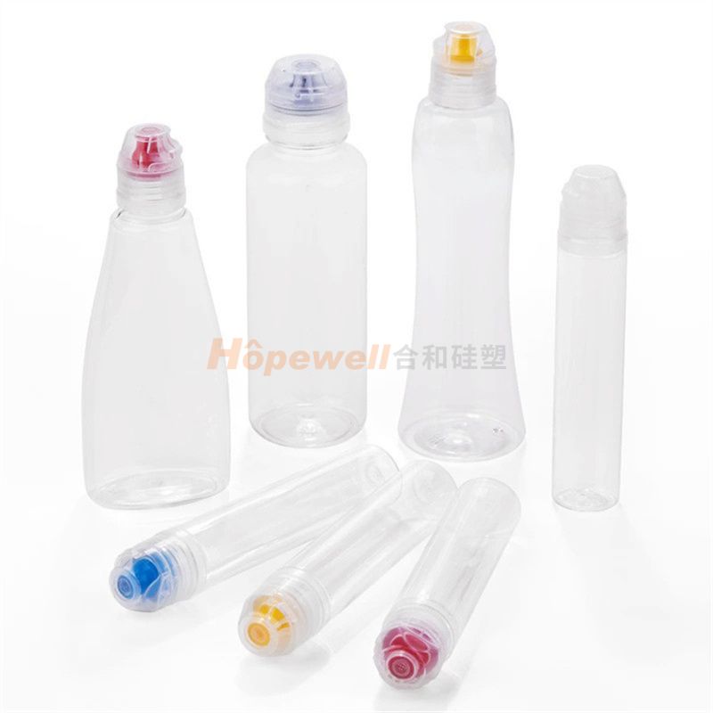 28400 Sports Bottle Cap