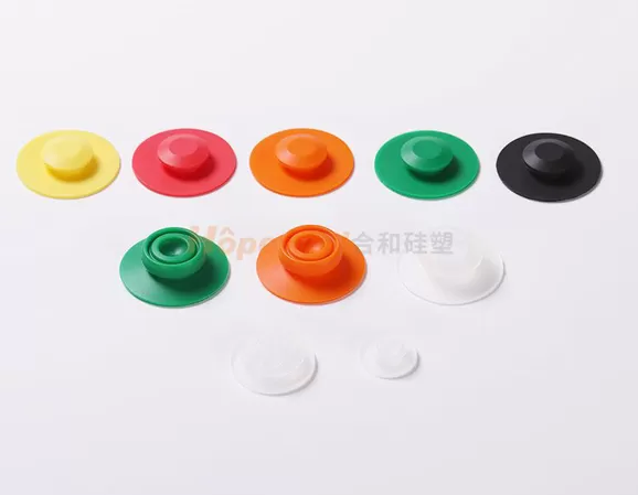 Something you should know about silicone raw materials!