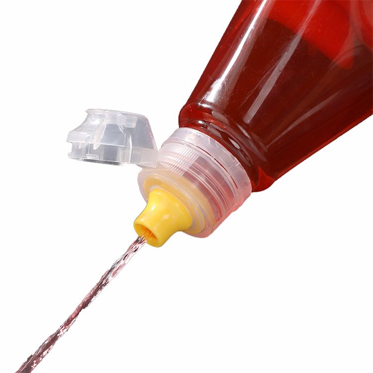 beverage dispensing closure