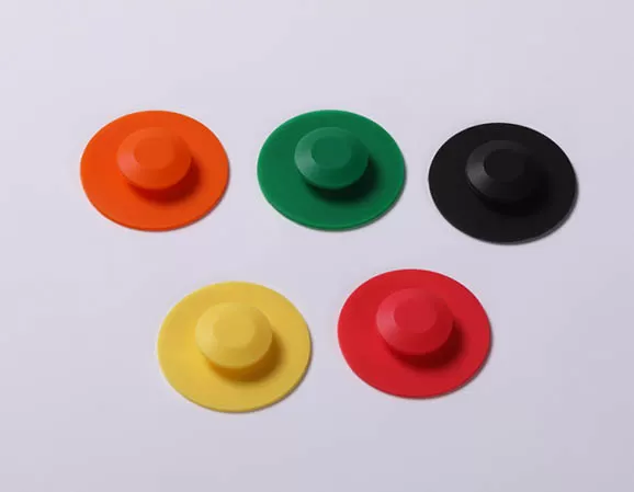 Something you should know about silicone valves Something you should know about silicone valves