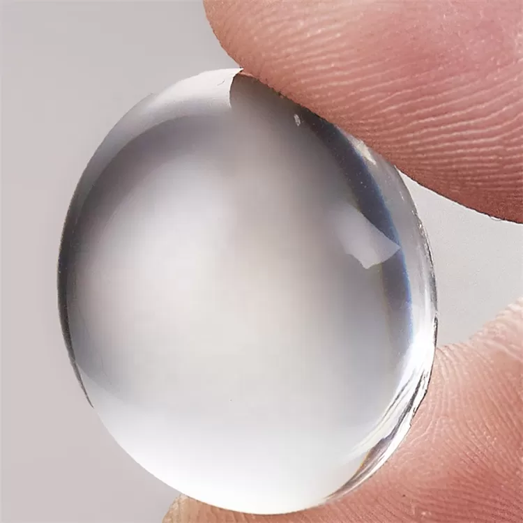 These trends on silicone will dominate 2022