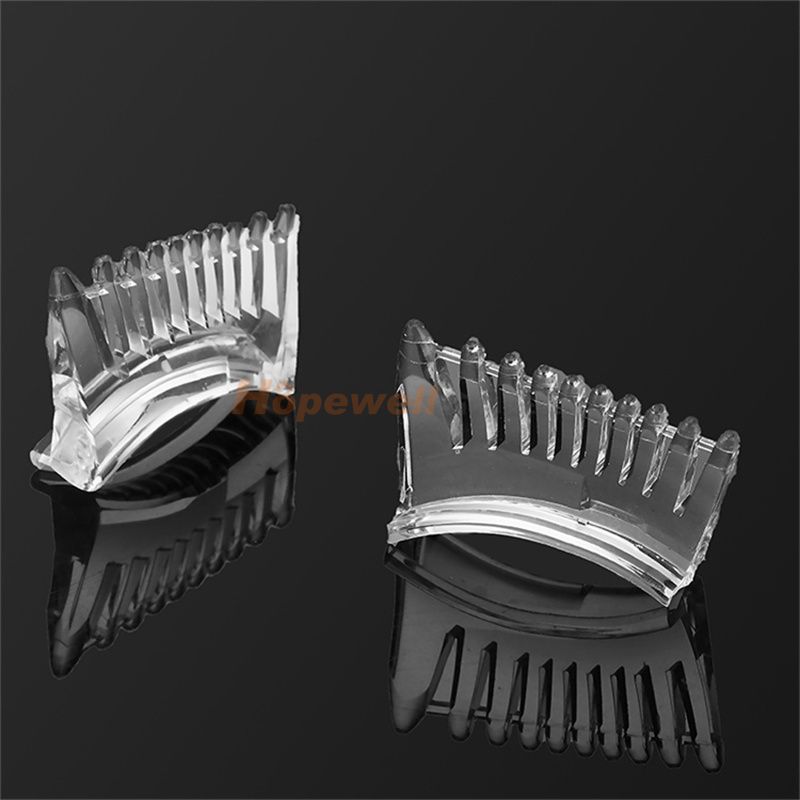Led Reflector Lens For Automobile ADB Headlamp