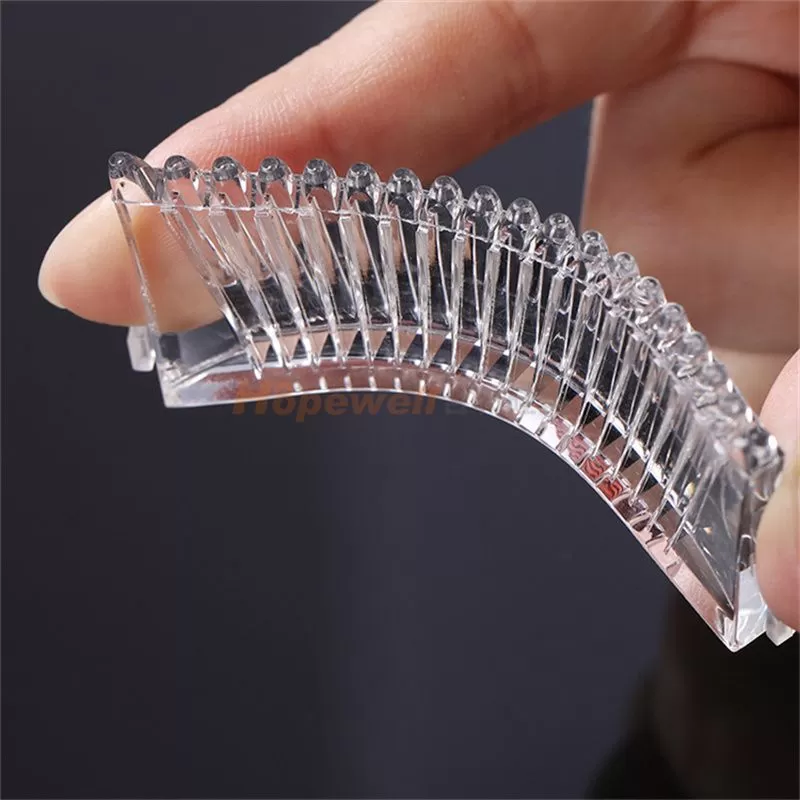 Silicone Automotive Headlamps Lens Silicone Automotive Headlamps Lens