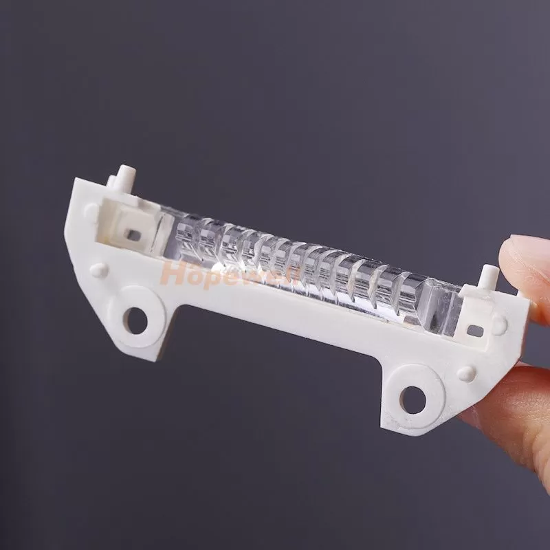 LED Lenses For Car Led Headlight LED Lenses For Car Led Headlight