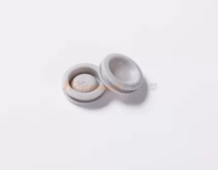 Where to Use the Silicone Valve？