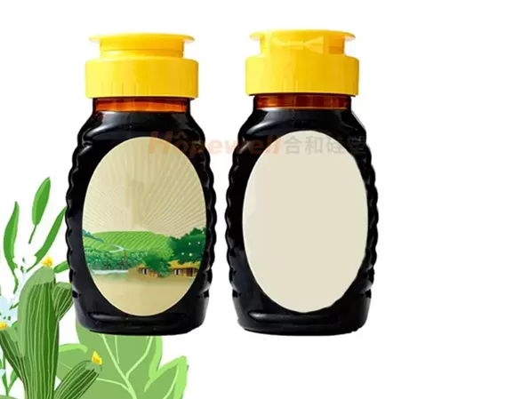 What Are The Benefits Of Choosing Silicone Valve Caps For Sauces?