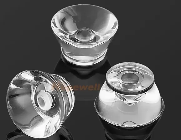 What Do You Know About LSR Injection Molding?