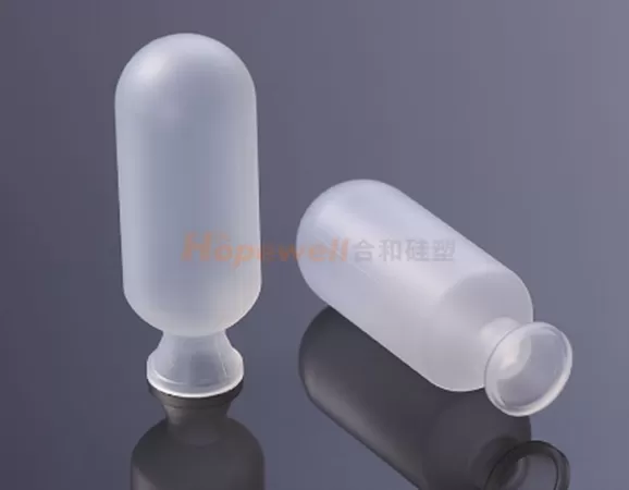 Medical Silicone Airbag Midwifery: A Safer and More Effective Delivery Method