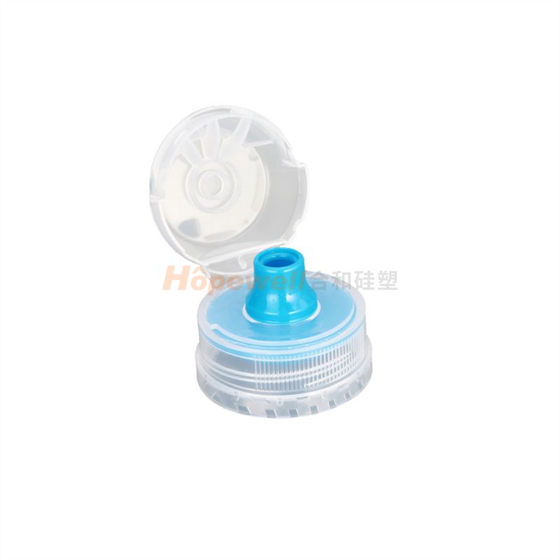 Bottle Cap