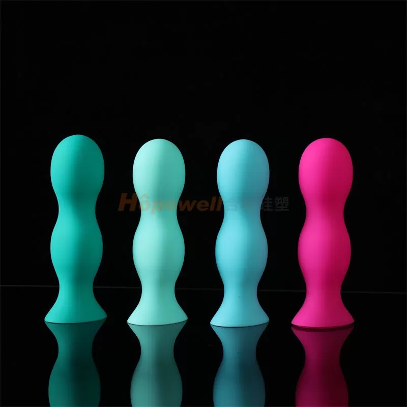 5 Tips Help You Know Silicone Cover Of Pelvic Floor Muscle Training