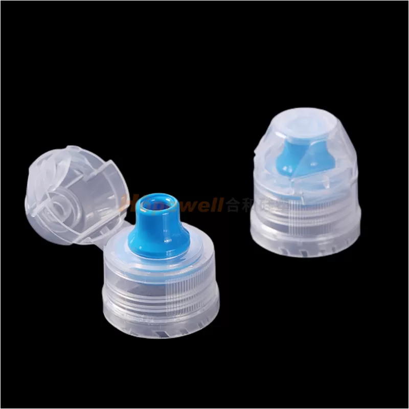 28 400 Water Bottle Cap