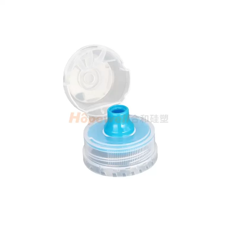 Water Bottle Sport Cap Water Bottle Sport Cap