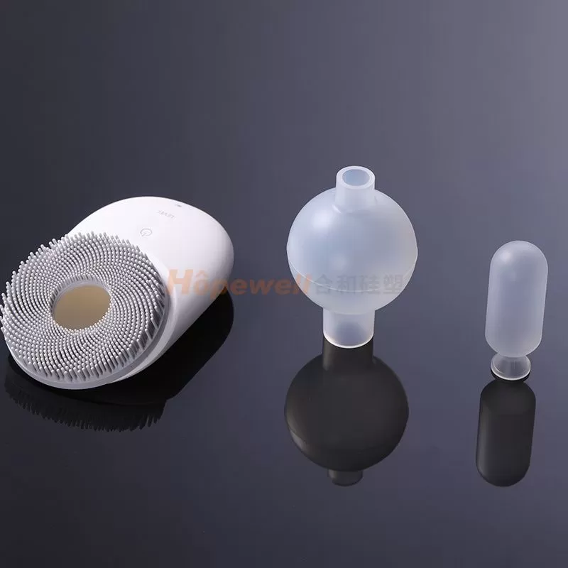 medical silicone airbag   