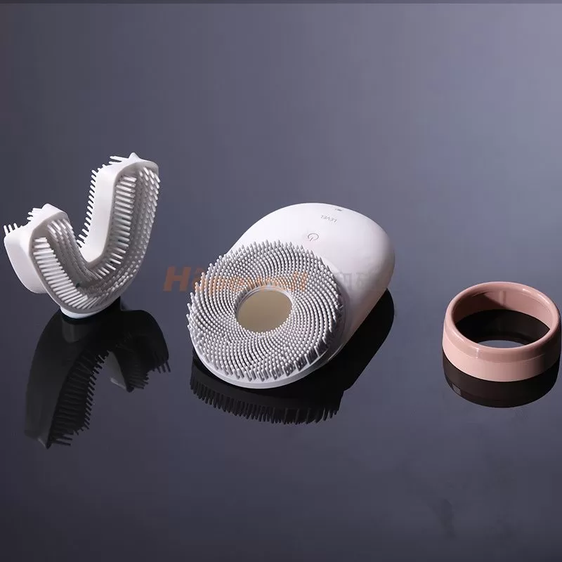 Customize Silicone Cosmetic Products