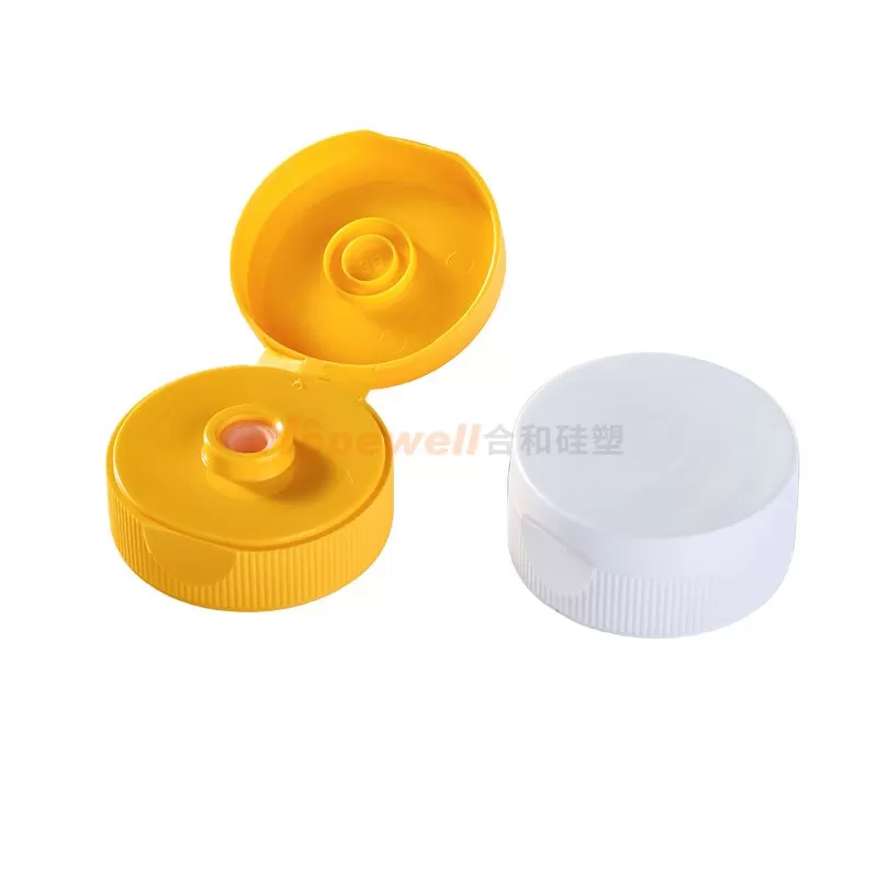 Honey Bottle Cap