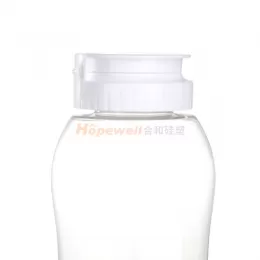 38-400 Flip Top Dispensing Cap