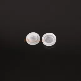 12.85mm Silicone Fluid Valve
